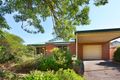 Property photo of 15 Roderick Street Castlemaine VIC 3450