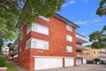 Property photo of 2/24 Hampden Road Artarmon NSW 2064