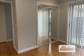 Property photo of 6/67 Womboin Road Lambton NSW 2299