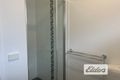 Property photo of 6/67 Womboin Road Lambton NSW 2299