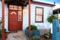 Property photo of 2 Roope Street New Town TAS 7008