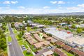 Property photo of 44/18 Gwalia Street Traralgon VIC 3844
