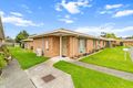 Property photo of 44/18 Gwalia Street Traralgon VIC 3844