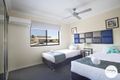 Property photo of LOT 26/2 Beaches Village Circuit Agnes Water QLD 4677