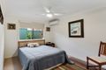Property photo of 14 Albert Place Sandstone Point QLD 4511