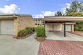 Property photo of 130/15 John Cleland Crescent Florey ACT 2615