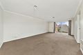 Property photo of 130/15 John Cleland Crescent Florey ACT 2615