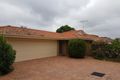 Property photo of 2/5 Crawshaw Crescent Manning WA 6152
