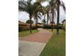 Property photo of 2/5 Crawshaw Crescent Manning WA 6152