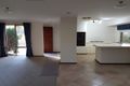 Property photo of 2/5 Crawshaw Crescent Manning WA 6152