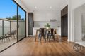 Property photo of 3/180 Hawdon Street Heidelberg VIC 3084