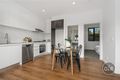 Property photo of 3/180 Hawdon Street Heidelberg VIC 3084