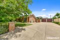 Property photo of 17 Hetherington Circuit McKellar ACT 2617