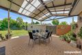 Property photo of 17 Hetherington Circuit McKellar ACT 2617