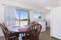 Property photo of 2/47 North Creek Road Ballina NSW 2478