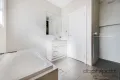 Property photo of 15 Carrington Lane Lightsview SA 5085