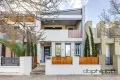 Property photo of 15 Carrington Lane Lightsview SA 5085