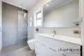 Property photo of 15 Carrington Lane Lightsview SA 5085