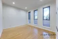 Property photo of 15 Carrington Lane Lightsview SA 5085