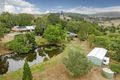 Property photo of 236 Hecks Road Vernor QLD 4306