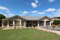 Property photo of 3 Riverside Retreat Abercrombie NSW 2795