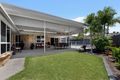 Property photo of 17 Fairview Place Bridgeman Downs QLD 4035