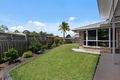 Property photo of 17 Fairview Place Bridgeman Downs QLD 4035