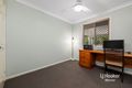 Property photo of 12 Harrier Place Warner QLD 4500