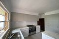 Property photo of 33 Bay Street Rippleside VIC 3215