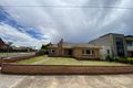 Property photo of 33 Bay Street Rippleside VIC 3215