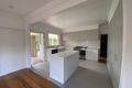 Property photo of 33 Bay Street Rippleside VIC 3215