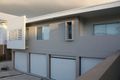 Property photo of 2/15 Halstead Street Coorparoo QLD 4151