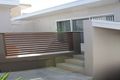 Property photo of 2/15 Halstead Street Coorparoo QLD 4151