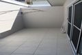 Property photo of 2/15 Halstead Street Coorparoo QLD 4151