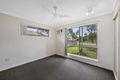 Property photo of 3 Hawk Street Condon QLD 4815