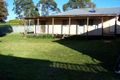 Property photo of 37 Alton Road Cooranbong NSW 2265