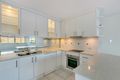 Property photo of 22/1 Addison Road Manly NSW 2095