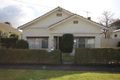 Property photo of 5 Frederick Street East Geelong VIC 3219