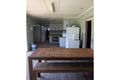 Property photo of 13 Recreation Street Talwood QLD 4496