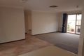 Property photo of 2/5 Crawshaw Crescent Manning WA 6152