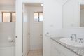 Property photo of 84 Ferodale Road Medowie NSW 2318