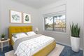 Property photo of 84 Ferodale Road Medowie NSW 2318