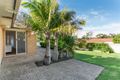 Property photo of 84 Ferodale Road Medowie NSW 2318