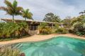 Property photo of 1 More Court Hamersley WA 6022