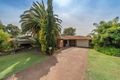 Property photo of 1 More Court Hamersley WA 6022