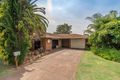 Property photo of 1 More Court Hamersley WA 6022