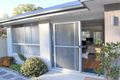 Property photo of 65 Biggera Street Braemar NSW 2575