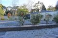 Property photo of 65 Biggera Street Braemar NSW 2575