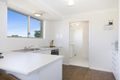Property photo of 2/47 North Creek Road Ballina NSW 2478