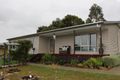 Property photo of 6 Pottery Road Dover TAS 7117